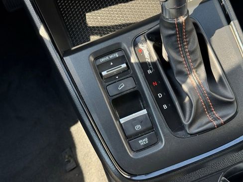 Used 2024 Honda CR-V Sport image 33