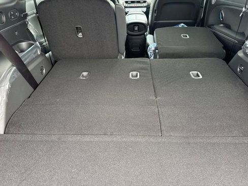 New 2026 Hyundai Palisade Calligraphy image 13