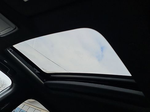 Used 2023 Honda CR-V Sport image 15