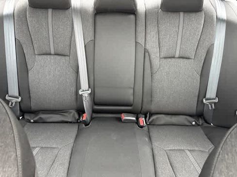 Used 2026 Honda Accord Sport image 25