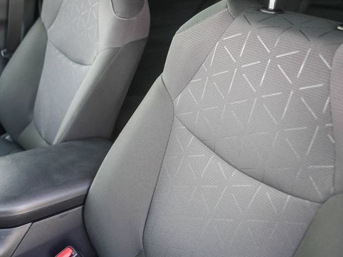 Certified 2024 Toyota RAV4 XLE AWD/4WD image 25