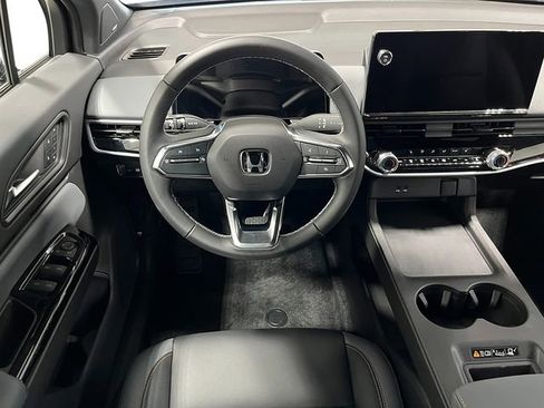New 2026 Honda Prologue Touring image 10