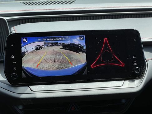 New 2026 Dodge Charger Scat Pack image 21