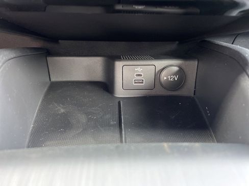 New 2026 Ford Escape ST-Line w/ Tech Pack #1 image 18