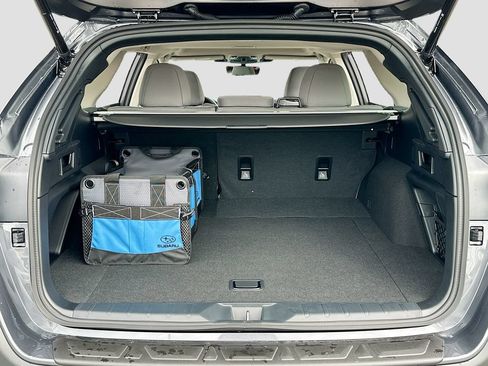 Certified 2025 Subaru Outback Premium w/ Popular Package #1A AWD/4WD image 26