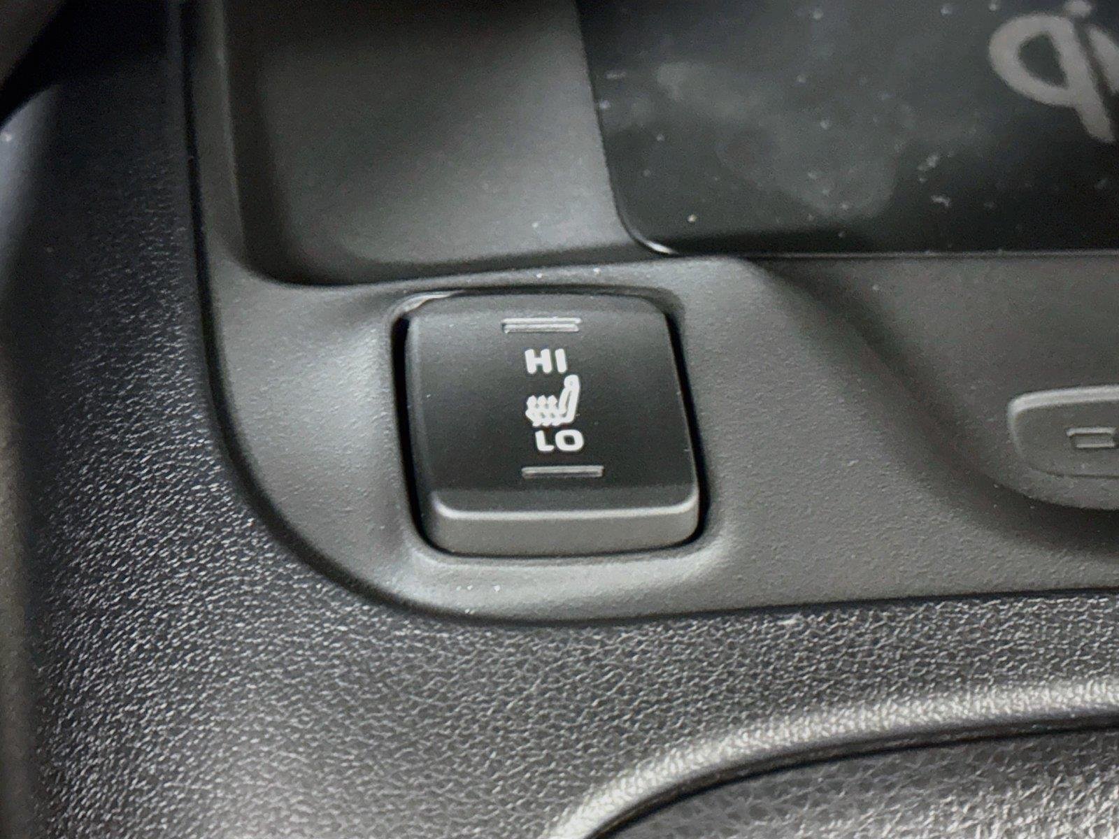 New 2027 Toyota Corolla XSE FWD image 8