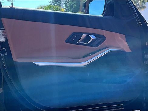 Certified 2024 BMW M340i RWD image 22