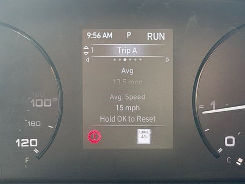 Used 2023 RAM ProMaster 2500 FWD image 9