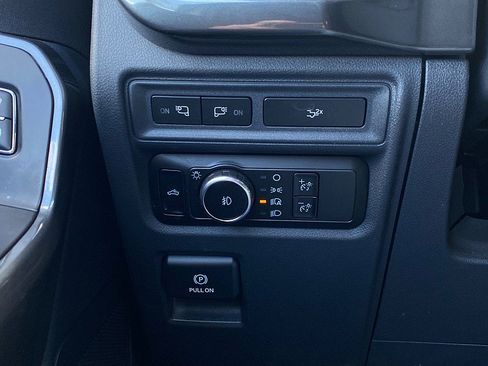 Certified 2023 Ford F150 XLT w/ Equipment Group 302A High image 49