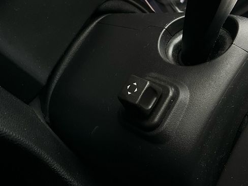 Used 2016 Chevrolet Tahoe LTZ image 42