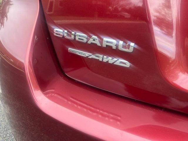 Used 2016 Subaru Impreza 2.0i AWD/4WD image 28