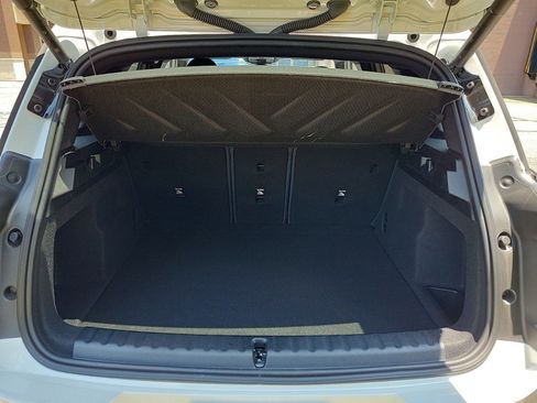 Used 2025 MINI Cooper Countryman S w/ Comfort Package Max image 32