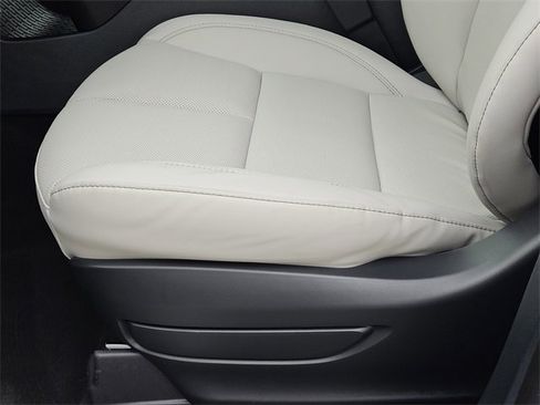 New 2026 Lincoln Aviator Premiere image 23