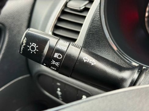 Used 2018 Kia Forte S image 22