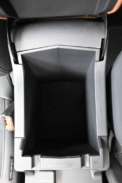 New 2026 Subaru Forester Touring AWD/4WD image 36