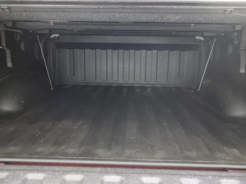 Used 2020 RAM 1500 Laramie AWD/4WD image 28