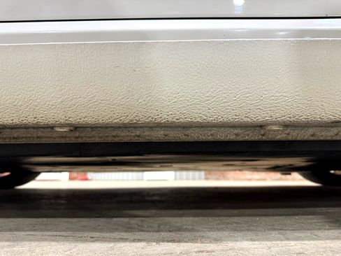 Used 2008 Porsche Cayman image 26