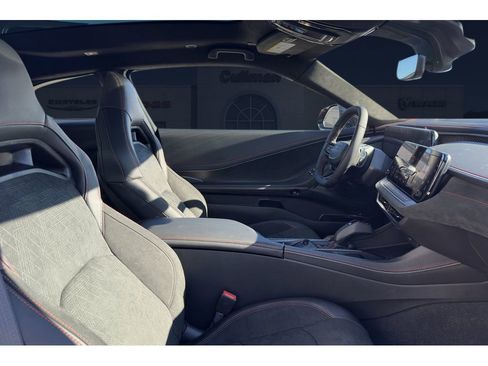 New 2026 Dodge Charger Scat Pack image 20