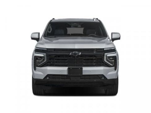 New 2026 Chevrolet Tahoe RST w/ Comfort Package AWD/4WD image 7