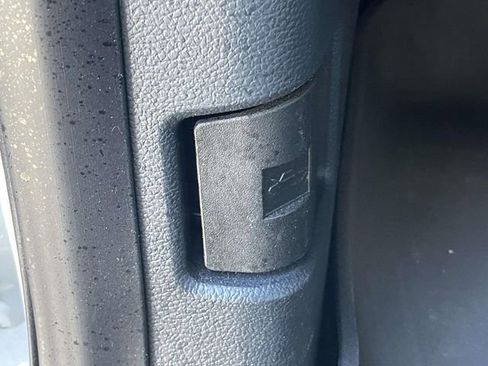 Certified 2024 Ford F250 Lariat w/ Sport Appearance Package image 18