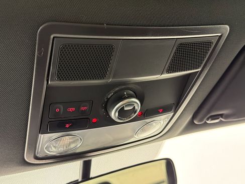 Used 2017 Volkswagen Beetle 1.8T Dune image 26