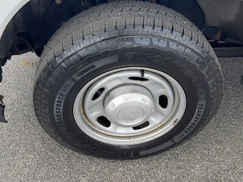 Used 2018 Ford F250 XL RWD image 12