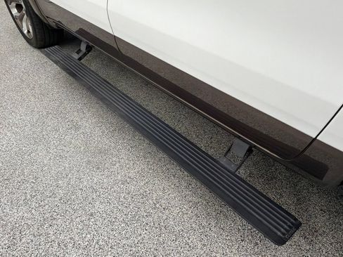 Used 2020 RAM 1500 Limited RWD image 14