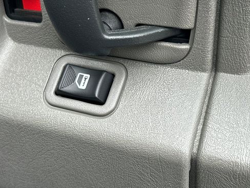 Used 2024 GMC Savana 2500 w/ Driver Convenience Package RWD image 19