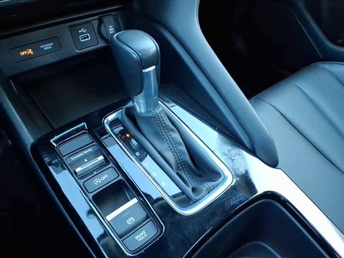 Certified 2023 Acura Integra image 13