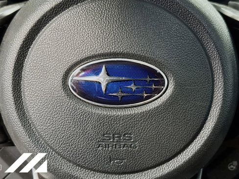 Used 2020 Subaru Outback Touring XT AWD/4WD image 36