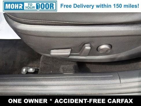 Used 2022 Kia Forte GT w/ GT2 Package FWD image 12