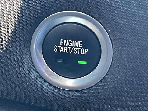 Used 2024 Chevrolet Malibu LS image 24