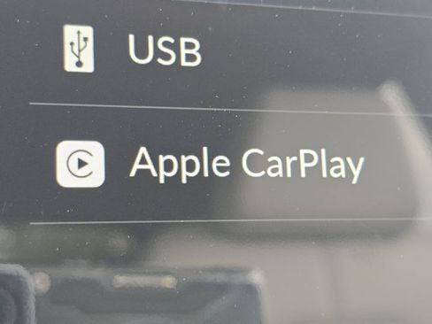 New 2026 Honda HR-V EX-L image 16