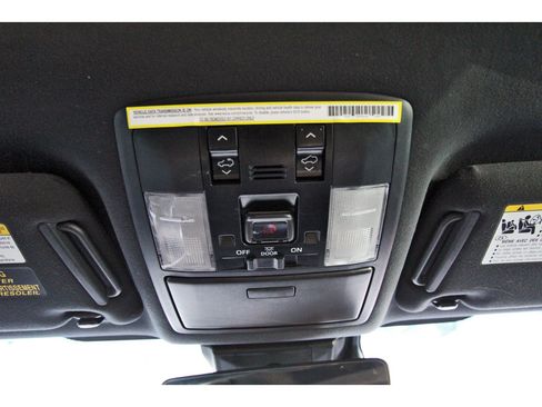Used 2023 Lexus GX 460 Premium AWD/4WD image 25