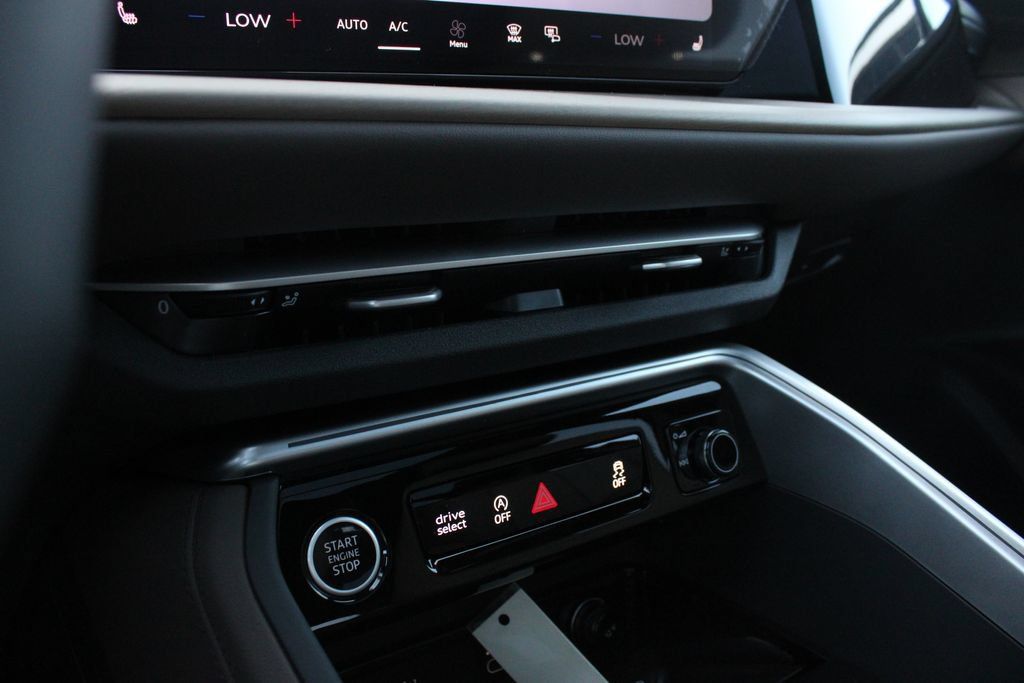 New 2026 Audi Q5 Premium AWD/4WD image 16