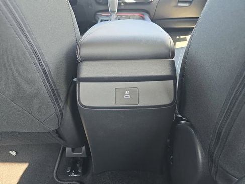 New 2026 Nissan Sentra SV FWD image 26