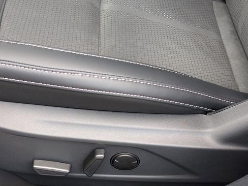 New 2025 Ford Mustang Mach-E GT image 27