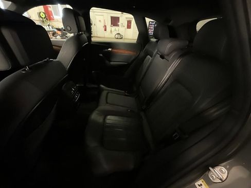 Used 2023 Audi Q5 2.0T Premium Plus image 30