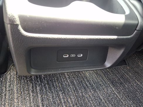 Certified 2026 Honda Odyssey Elite image 13
