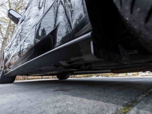 Used 2017 Ford Mustang GT Premium w/ GT Performance Package image 17