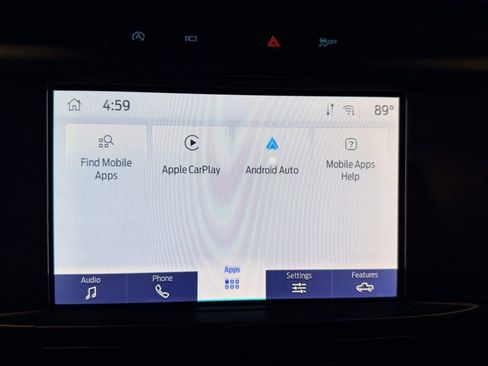 Used 2021 Ford F150 XL w/ STX Appearance Package RWD image 20