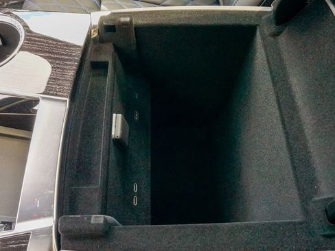 New 2026 Cadillac Escalade IQL Luxury image 19