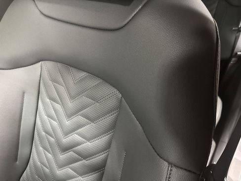 New 2026 Kia Sportage X-Line image 16