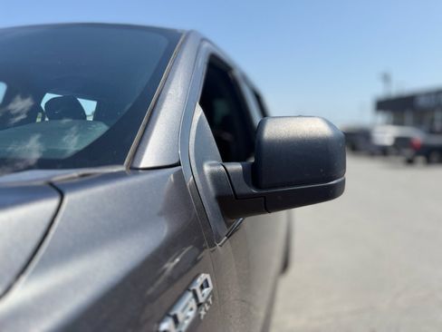Used 2020 Ford F150 XLT AWD/4WD image 16