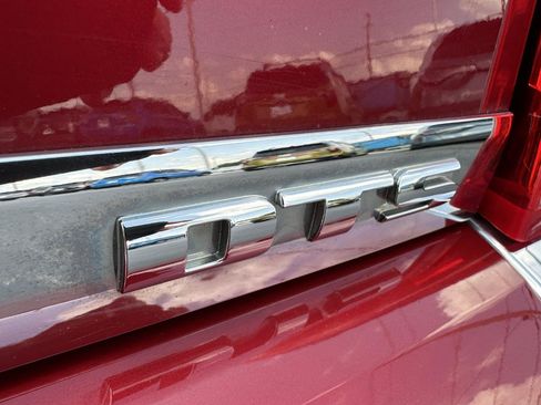 Used 2008 Cadillac DTS FWD image 69