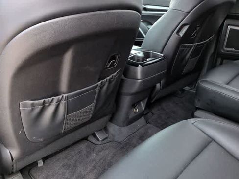 Used 2023 Kia Telluride S AWD/4WD image 18