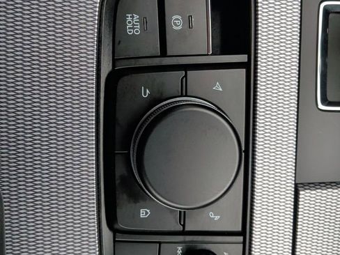 Used 2025 MAZDA CX-90 3.3 Turbo S w/ Premium Package image 19