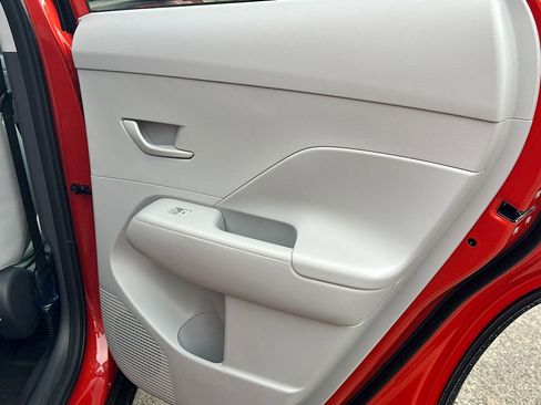 New 2026 Hyundai Kona SEL Sport image 15