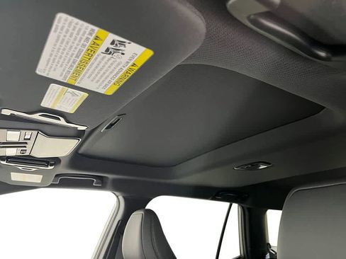 New 2026 Subaru Outback Limited image 23