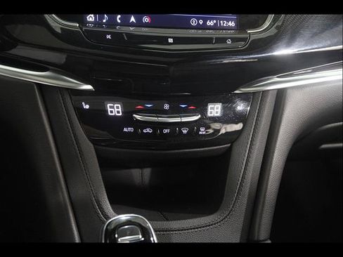 Used 2021 Cadillac XT6 Sport AWD/4WD image 15